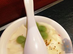 -咏江南·苏式火锅·苏州评弹(观前街店)