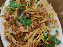 -开封灌汤包子铺(尚志大街店)