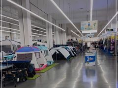 -迪卡侬(袁家岗店)