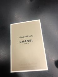 -Chanel