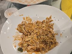 -董家大院·京味家常菜(朝丰家园店)