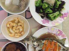 -贝斯特月嫂·育婴护理(北外滩总店)