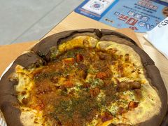 -达美乐比萨(国瑞北路店)