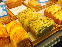 -米洛克欧洲蛋糕(西南路店)
