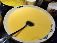 -小菜园新徽菜(合肥之心城店)