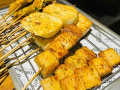 -北京食堂·烤鸭·宵夜(亚运村店)