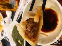 -情忆草原涮肉馆