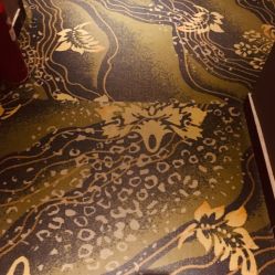 -时尚殿堂·颜SPA