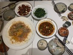 -攸州小镇家湘菜(小米科技园店)