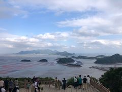 -花竹村