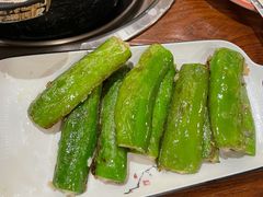 -顺德一品粥·20年凤城老字号(芳村店)