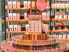 零售区-Laderach 莱德拉(上海环贸iapm店)