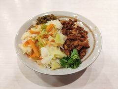 -永和大王(茉莉上新·星塘街店)