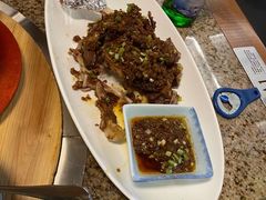 -好灶头妈妈菜·千岛湖柴火鱼餐厅(桐庐店)