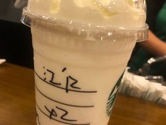 -星巴克臻选(南宁万象城店)