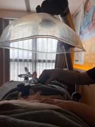 点击看大图 -禧月荟S月子中心(侨城店)