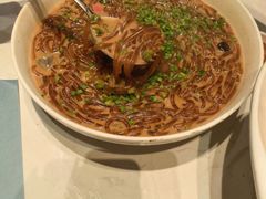 -荣小馆(临海世纪花城店)