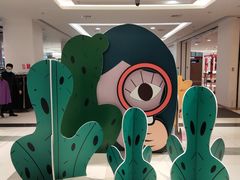 -麦凯乐(尚志大街店)