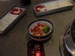 -同仁四季椰子鸡(宝安壹方城店)
