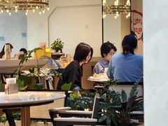 -志明眷村·台式融合菜·宵夜