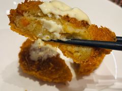 -田舍家Inakaya(天汇igc店)
