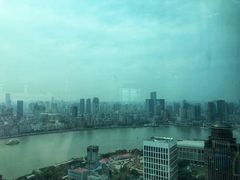 -翡翠36餐厅(浦东香格里拉店)