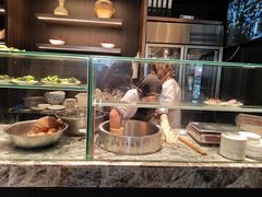 -清真·马安军辣子牛肉面