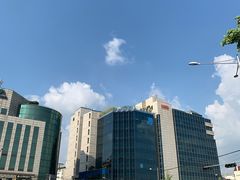 -JYP娱乐公司