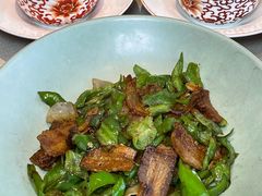 -食悦江南·淮扬菜·烤鸭(亚运村·惠新店)