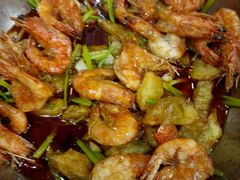 -万宝宝芝林(北辰店)