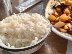 -馅老满·生春阁(慕田峪店)