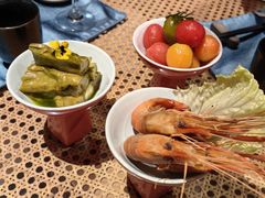 -杭州西湖柳莺里酒店·闻莺厅