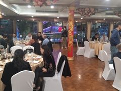 -新龙船黄浦江餐饮游船官方自营店