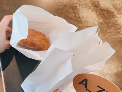 -Wagas沃歌斯(虹桥机场T1店)
