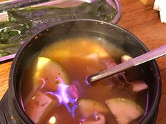 -济州爱肉堂(总店)
