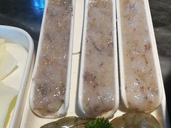 -玩煮炭火锅(延福街店)