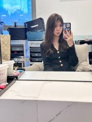 -美格丝M.G.S Hair Salon
