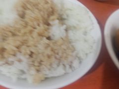 -老济南药膳把子肉(周公祠街店)