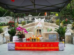 -宋少帝陵