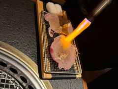 -300杯·和牛烧肉清酒专门店(廊里店)