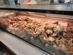 -高玛纳驴肉火烧(河间总店)