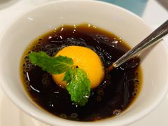 -莆田餐厅PUTIEN(深圳湾万象城家宴店)