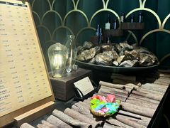 -涟LIAN·泰式按摩·MASSAGE·SPA(华强北店)