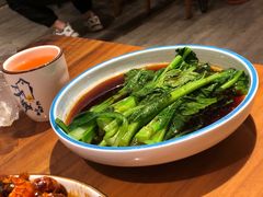 -马头巷·隐庐居·红油大虾(园区店)