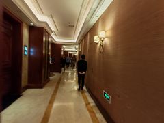 -上海小南国(国会店)