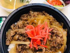 -元气寿司(金光华店)