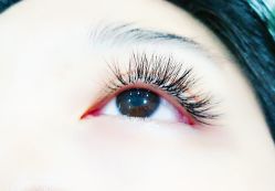-Beauty Nails 美甲美睫皮肤管理