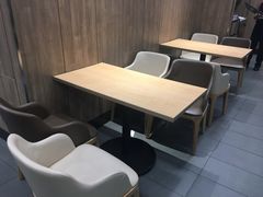 -魏家凉皮(祈年大厦店)