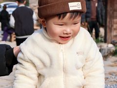 -MOJ coffee(瓯海泽雅水碓坑店)