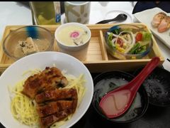 -元气寿司(金光华店)